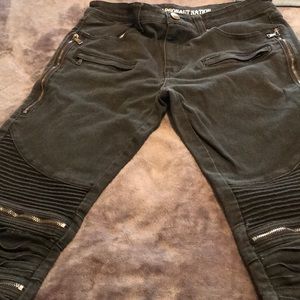 Men’s size 34/32 Argonaut jeans